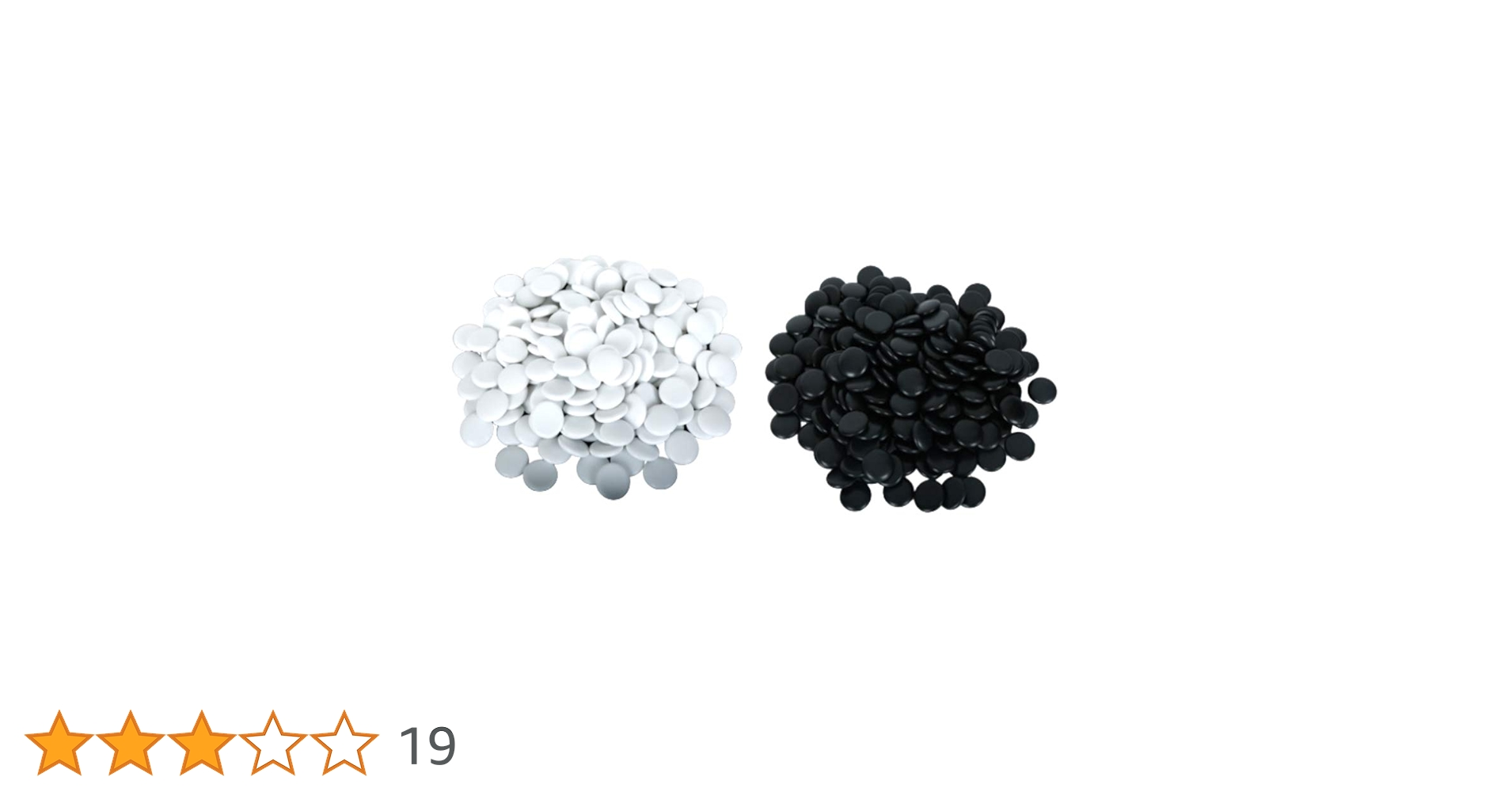 51yzkV6yx+L.jpg_BO30,255,255,